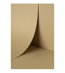 Keaykolour - Camel - 120 GM - A4 - 2250 vel