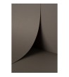 Keaykolour - Antraciet - 120 GM - 700x1000 - 250 vel