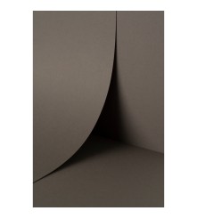 Keaykolour - Antraciet - 120 GM - A1 - 250 vel