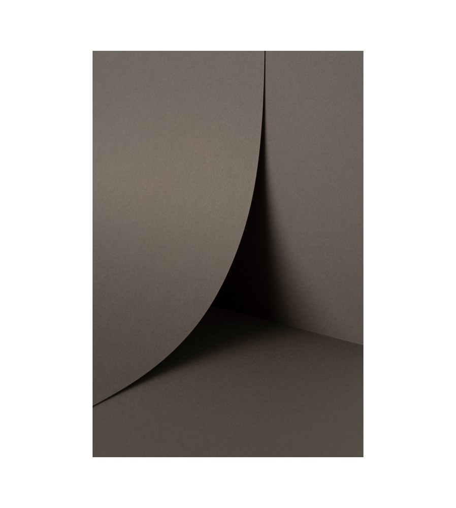 Keaykolour - Antraciet - 120 GM - A3 - 400 vel Keaykolour - Antraciet - 120 GM - A3 - 400 vel