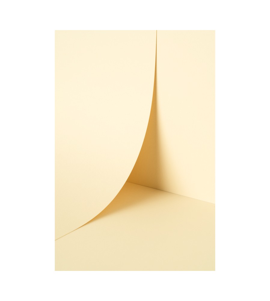 Keaykolour - Gebroken Wit - 120 GM - A2 - 500 vel Keaykolour - Gebroken Wit - 120 GM - A2 - 500 vel