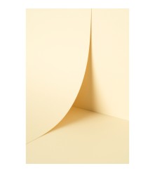 Keaykolour - Gebroken Wit - 120 GM - A4 - 2250 vel