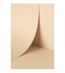 Keaykolour - Biscuit - 120 GM - 700x1000 - 250 vel