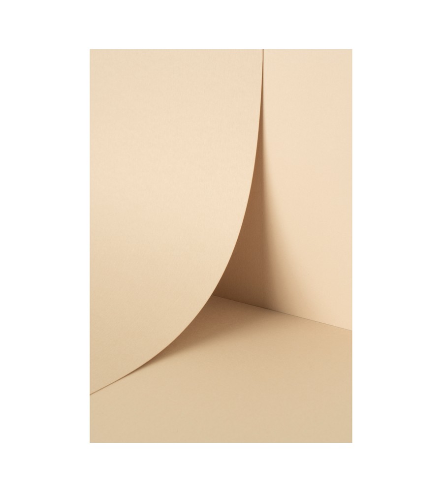 Keaykolour - Biscuit - 120 GM - A4 - 2250 vel Keaykolour - Biscuit - 120 GM - A4 - 2250 vel