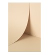 Keaykolour - Biscuit - 120 GM - A4 - 2250 vel