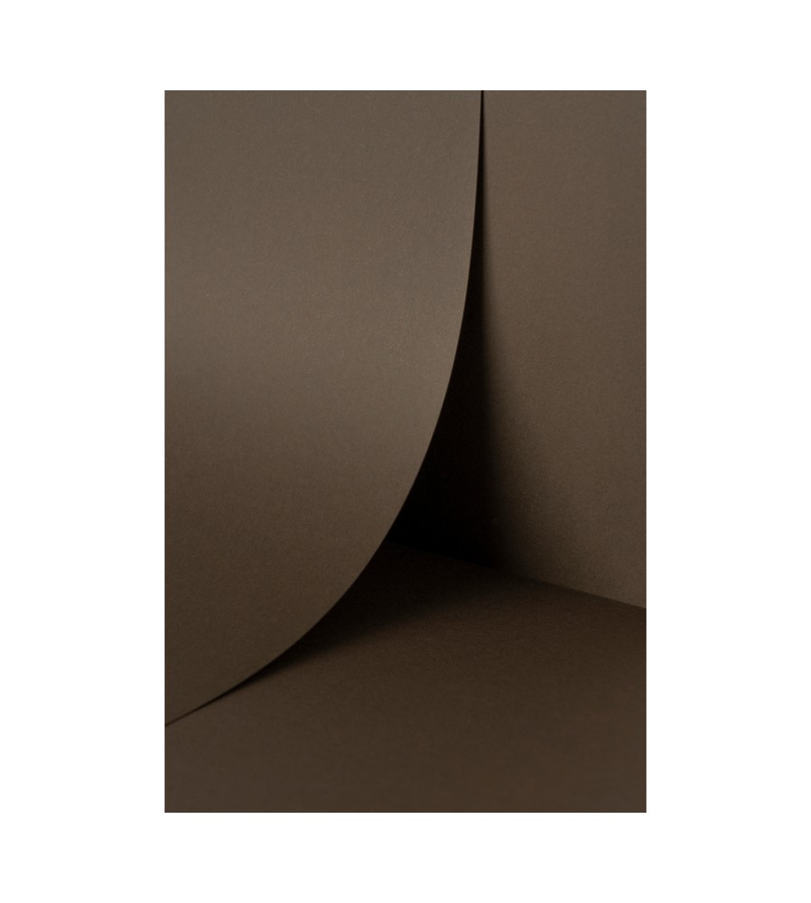 Keaykolour - Thee - 120 GM - 700x1000 - 250 vel Keaykolour - Thee - 120 GM - 700x1000 - 250 vel