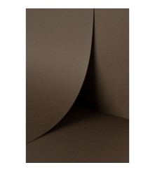 Keaykolour - Thee - 120 GM - A4 - 2250 vel