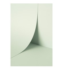Keaykolour - Pastel Groen - 120 GM - 700x1000 - 250 vel