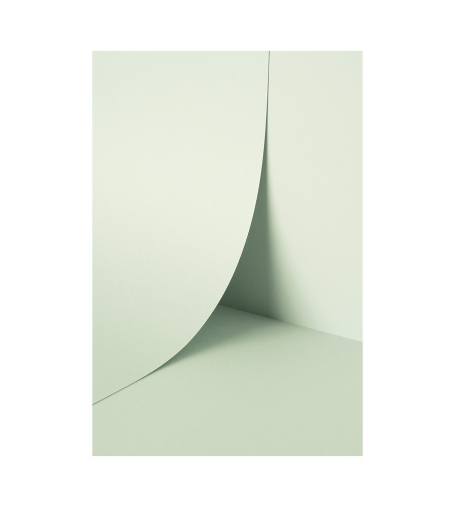 Keaykolour - Pastel Groen - 120 GM - SRA3 - 1000 vel Keaykolour - Pastel Groen - 120 GM - SRA3 - 1000 vel
