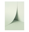 Keaykolour - Pastel Groen - 120 GM - A3 - 400 vel