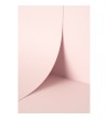 Keaykolour - Rose - 120 GM - 700x1000 - 250 vel
