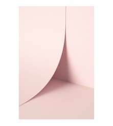 Keaykolour - Rose - 120 GM - A3 - 400 vel