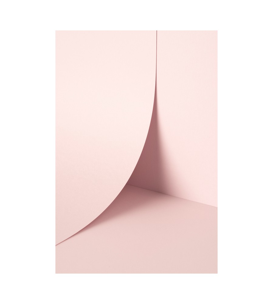 Keaykolour - Rose - 120 GM - A4 - 2250 vel Keaykolour - Rose - 120 GM - A4 - 2250 vel