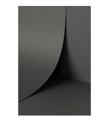 Keaykolour - Basalt - 120 GM - A1 - 250 vel