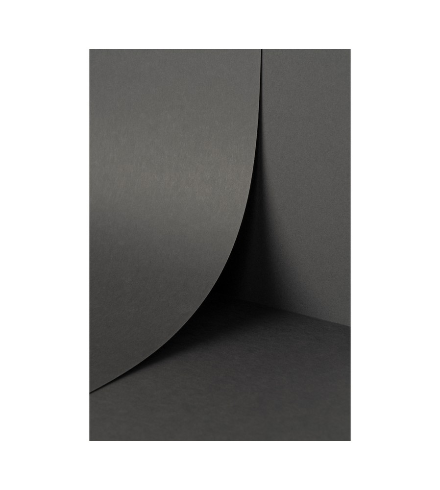 Keaykolour - Basalt - 120 GM - A3 - 400 vel Keaykolour - Basalt - 120 GM - A3 - 400 vel