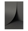 Keaykolour - Basalt - 120 GM - A4 - 2250 vel
