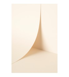 Keaykolour - Sneeuw Wit - 300 GM - A1 - 100 vel