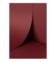 Keaykolour - Carmine - 300 GM - 700x1000 - 100 vel