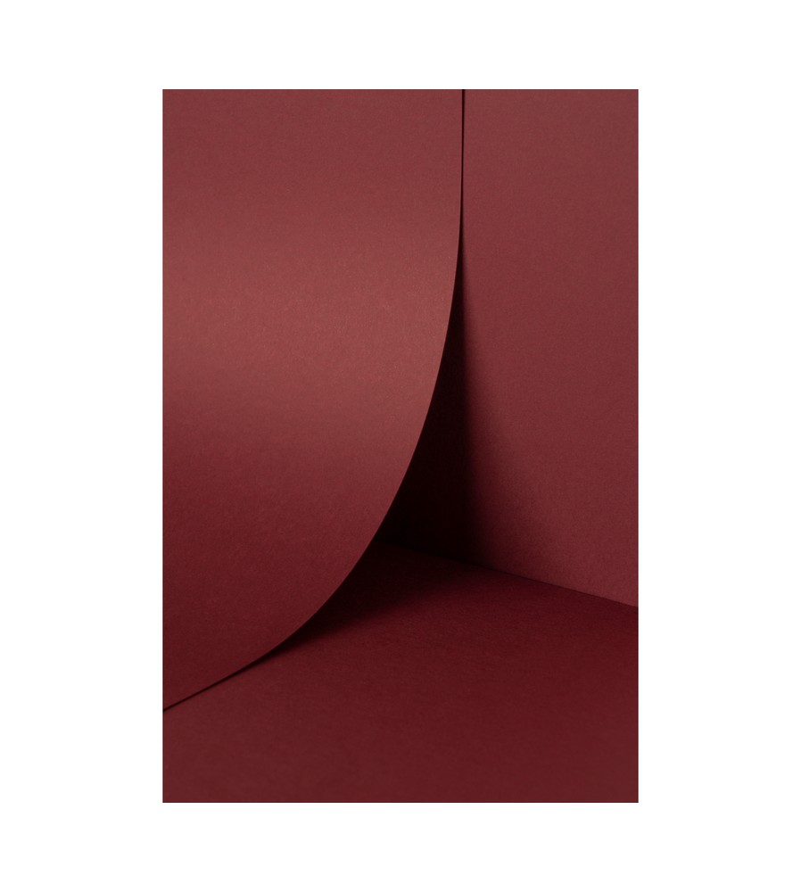 Keaykolour - Carmine - 300 GM - A3 - 400 vel