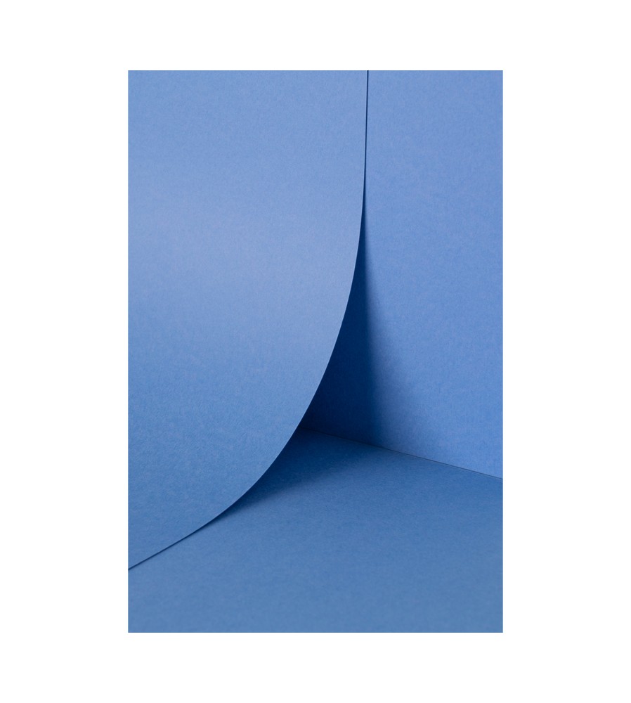 Keaykolour - Azure - 300 GM - A1 - 100 vel