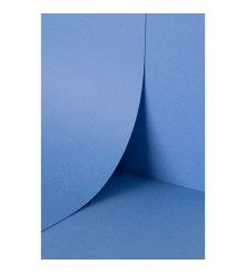 Keaykolour - Azure - 300 GM - A2 - 200 vel