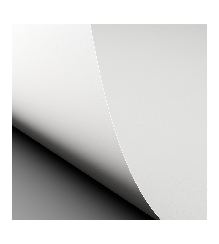 Conqueror Wove - Cream - A4 - 100g - 500 vel Conqueror Wove - Cream - A4 - 100g - 500 vel