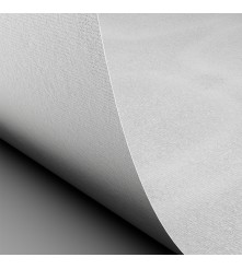 Conqueror Verge - vellum - A4 - 100g - 500 vel