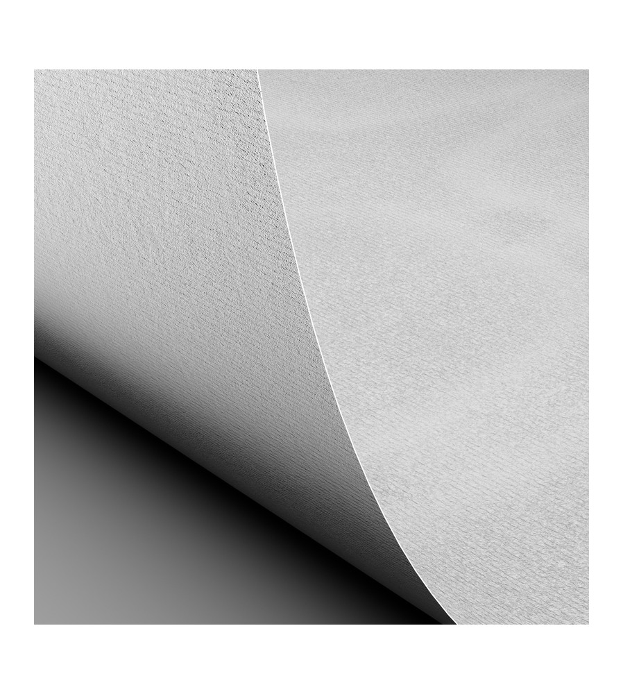 Conqueror Verge - diamond white - SRA3 - 100g - 100 vel Conqueror Verge - diamond white - SRA3 - 100g - 100 vel