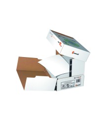 Biotop papier bestellen