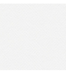 Fuego Felt - 260 GM - A3 - Wit