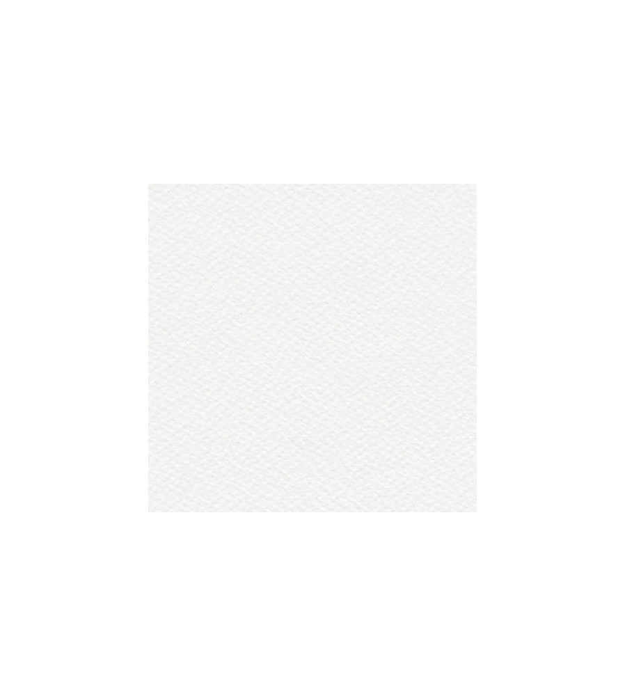 Fuego Felt - 260 GM - A5 - Wit