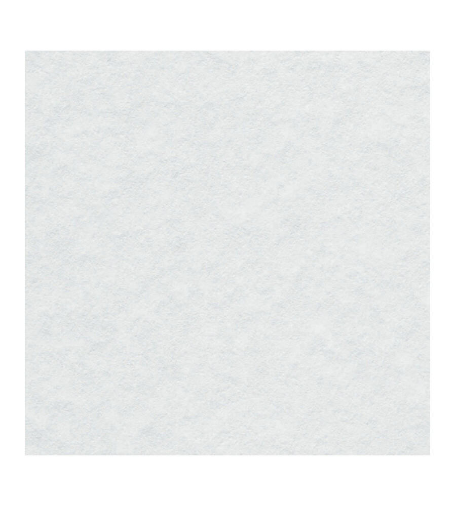 Keaykolour Perkament  GRIJS - SRA3 - 120 GM