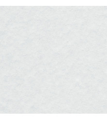 Keaykolour Perkament  GRIJS - A5- 120 GM