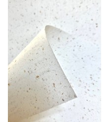 Koffie papier - 120 GM - A4