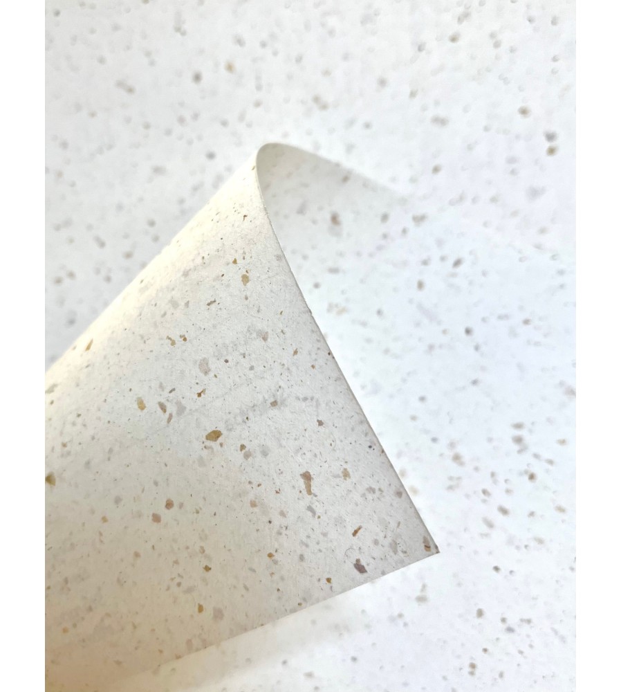 Koffie papier - 120 GM - A5