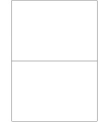 Wit - 300 GM - A4 (2xA5) - 125 vel - Perforatie