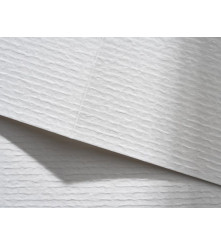 Original Gmund Verge - FSC  Creme - 250 G/M2 - A3