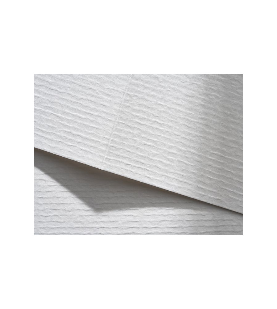 Original Gmund Verge - FSC  Creme - 250 G/M2 - A3