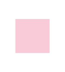 Licht Rose - 230 GM - A4 - Enkele vouw