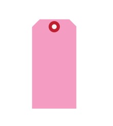 copy of Etiketten Radium etiketten met versterkt oogje 60.00x120.00wit 225 g/m²