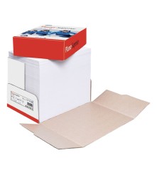 Voordeeldoos -Plano Superior - 160 GM - A5 - 2500 vel