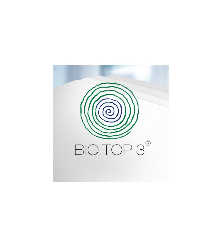 Biotop papier bestellen