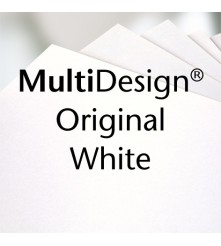 Multidesign -130 GM - A4+ Breedlopend - 250 vel