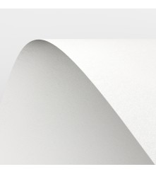 Conqueror gevergeerd - Creme - 160 GM - A3