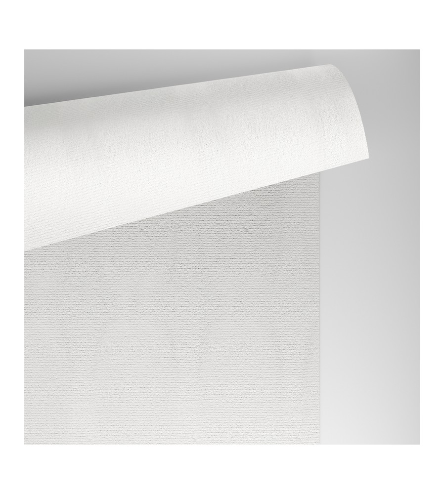 Conqueror gevergeerd - Creme - 160 GM - A4