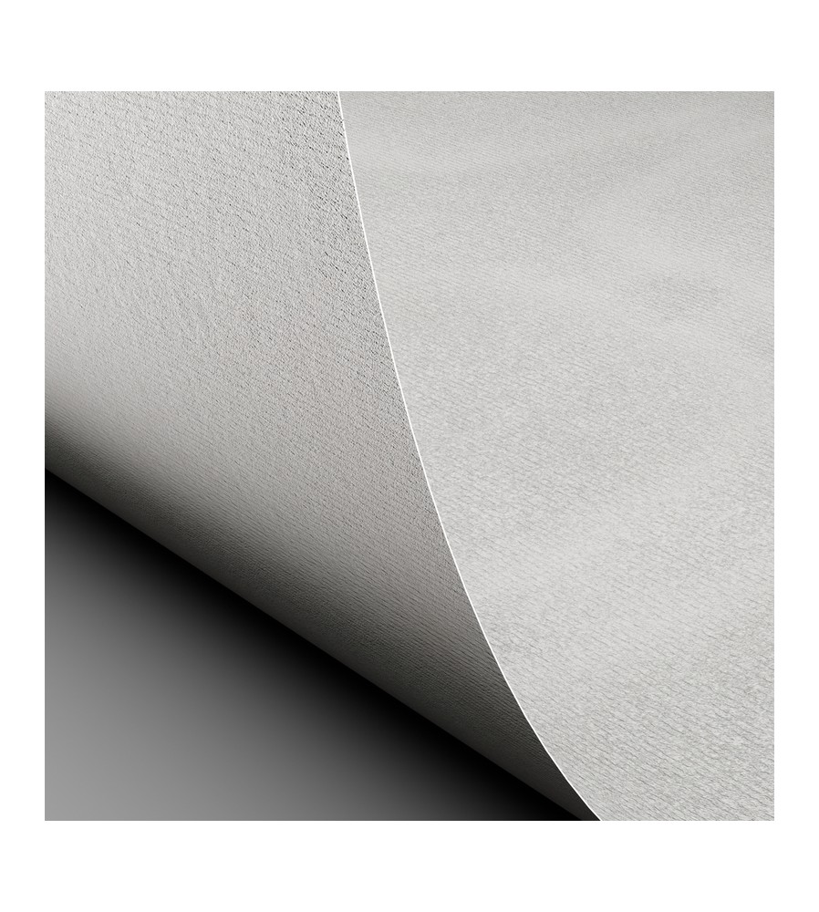 Conqueror gevergeerd - 250 GM - Creme - A3