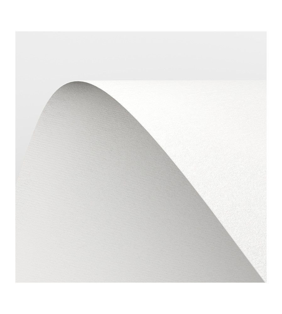 Conqueror gevergeerd - 300 GM - Creme - A3