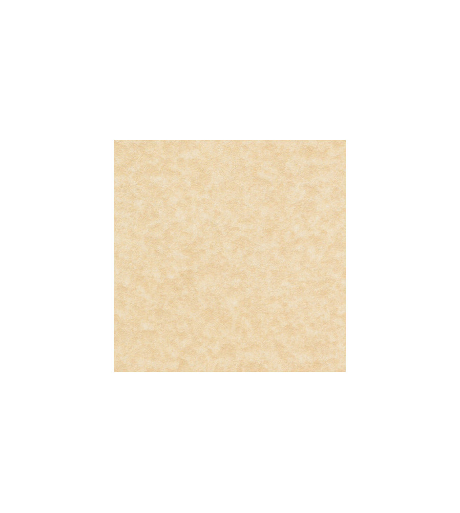 Perkament Oud - 250 GM - Enkele vouw - A4