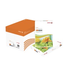 Xerox Excel - 80 GM - A3 - 500 vel - 170 CIE