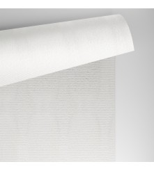 Conqueror Verge - Creme - 160 GM - A4 - Enkele vouw